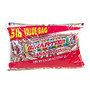 Smarties Wrapped Candies, 5-Lb Box