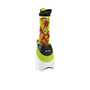 iGnite Personal Blender With Sports Bottle, Lime Green