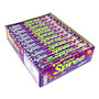 Wonka Spree Rolls, Box Of 36