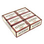 Altoids; Curiously Strong Mints, Cinnamon, 1.76 Oz, Pack Of 12 Tins