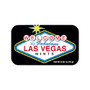 AmuseMints; Destination Mint Candy, Las Vegas Welcome Cinnamon, 0.56 Oz, Pack Of 24