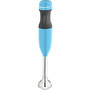 KitchenAid 2-Speed Hand Blender, Crystal Blue