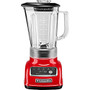 KitchenAid 5-Speed Blender