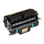 Lexmark 115V Fuser Maintenance Kit - 120000 Page