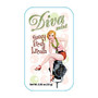 AmuseMints; Sugar-Free Mints, Diva Sassy, 0.56 Oz, Pack Of 24