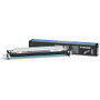 Lexmark Photoconductor Unit - 20000 Page - 1 Each