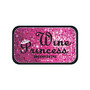 AmuseMints; Sugar-Free Mints, Wine Princess, 0.56 Oz, Pack Of 24