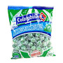 Colombina Jumbo Mint Balls, Spearmint, Approximately 120 Pieces, 3-Lb Bag