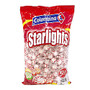 Colombina Peppermint Starlight Mints, 5-Lb Bag