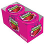 Ice Breakers; Sours Mints, Mixed Berry/Strawberry/Cherry, 1.5 Oz, Box Of 8