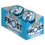Ice Breakers; Sugar-Free Mints, Frost Peppermint, 1.5 Oz, Box Of 8