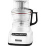 KitchenAid 9-Cup Food Processor with ExactSlice System