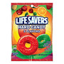 Life Savers;, 5 Flavors, 6.25 Oz Bag