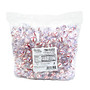 Quality Candy Soft Peppermint Puffs, 5-Lb Bag