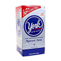 York Peppermint Patties, 0.48 Oz, Box Of 175