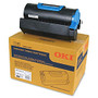 Oki Standard Toner Cartridge