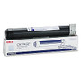 OKI; 52109001 Toner