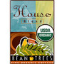 Beantrees Organic BioGems Blends; Whole Bean Coffee, 12 Oz