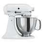 KitchenAid Artisan Series 10-Speed Tilt-Head Stand Mixer, White