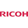 Ricoh Tri-Color Imaging Drum
