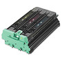 Ricoh Type 165 Color Photoconductor Unit For Aficio CL3500N Printer