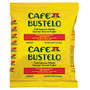 Cafe Bustelo; Espresso Coffee, 2 Oz Fraction Pack, Carton Of 30
