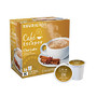 Cafe Escapes&trade; Chai Latte K-Cup; Pods, Box Of 16