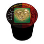 Cafejo; Colombian Decaffeinated Single-Serve Cups, 0.5 Oz, Box Of 24