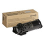 Xerox Original Toner Cartridge - Black