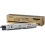 Xerox; 106R01085 High-Capacity Black Toner Cartridge