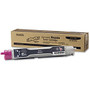 Xerox; 106R01145 High-Capacity Magenta Toner Cartridge