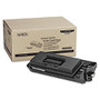 Xerox; 106R01148 Black Toner Cartridge