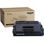Xerox; 106R01371 High-Capacity Black Toner Cartridge