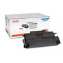 Xerox; 106R01379 High-Capacity Black Toner Cartridge