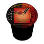 Cafejo; Signature Blend Single Serve Cups, 0.5 Oz., Box Of 24