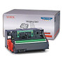 Xerox; 108R00744 Imaging Unit