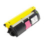 Xerox; 113R00691 Magenta Laser Toner