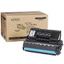 Xerox; 113R00712 High-Yield Black Toner Cartridge