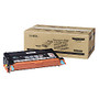 Xerox; 113R00719 Cyan Toner Cartridge