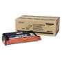 Xerox; 113R00720 Magenta Toner Cartridge