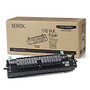 Xerox; 115R00035 Fuser