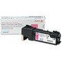 Xerox; LaserJet XER106R01478 Magenta Toner Cartridge