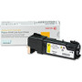 Xerox; LaserJet XER106R01479 Yellow Toner Cartridge