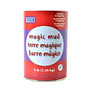 Amaco Magic Mud Mini Mud Pack, 3 Lb