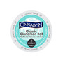 Cinnabon Classic Cinnamon Roll K-Cup;, 1 Oz, Box Of 24