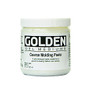 Golden Molding Paste, Coarse, 8 Oz