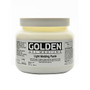 Golden Molding Paste, Light, 32 Oz