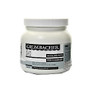 Grumbacher Modeling Paste, 32 Oz