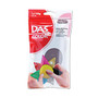 Prang; DAS Air-Hardening Modeling Clay, Brown