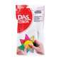 Prang; DAS Air-Hardening Modeling Clay, White